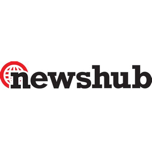 News Hub